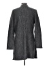 Classiques Entier Gray Coat Size L - photo 2
