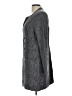 Classiques Entier Gray Coat Size L - photo 5