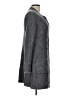 Classiques Entier Gray Coat Size L - photo 4