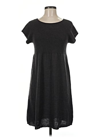 Eileen Fisher Casual Dress (view 1)