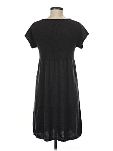 Eileen Fisher Casual Dress (view 2)