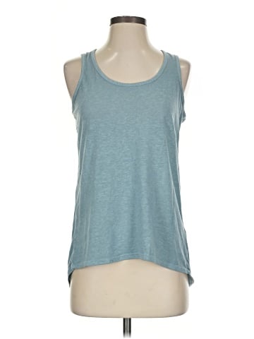 Te Verde Tank Top (view 1)