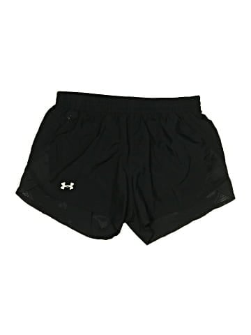 Under Armour Athletic Shorts (view 1)