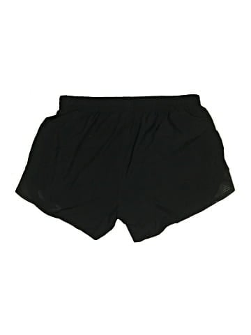 Under Armour Athletic Shorts (view 2)