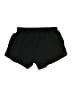 Under Armour Black Athletic Shorts Size S - photo 2