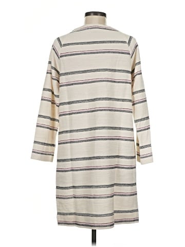 Lilla P Long Sleeve Polo (view 2)