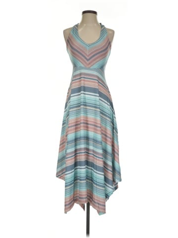 PrAna Casual Dress (view 1)