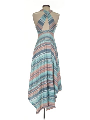 PrAna Casual Dress (view 2)