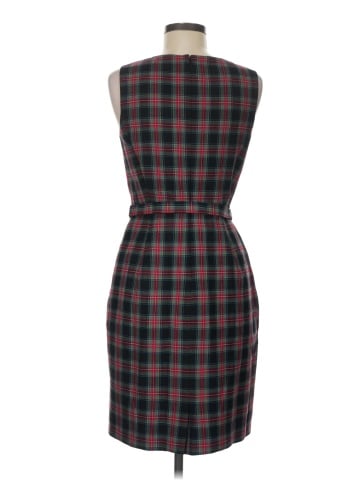 J.Crew Casual Dress (view 2)