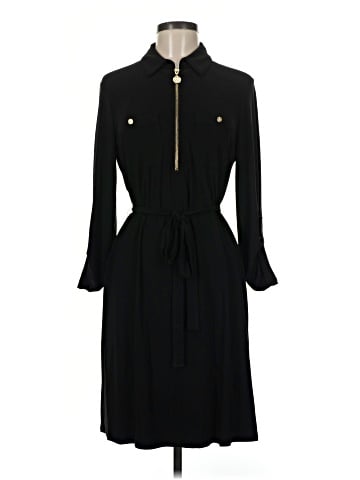 Anne Klein Casual Dress (view 1)