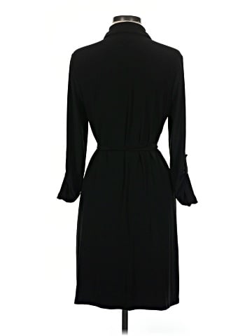 Anne Klein Casual Dress (view 2)