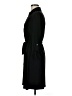 Anne Klein Black Casual Dress Size 6 - photo 5