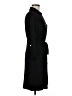 Anne Klein Black Casual Dress Size 6 - photo 4