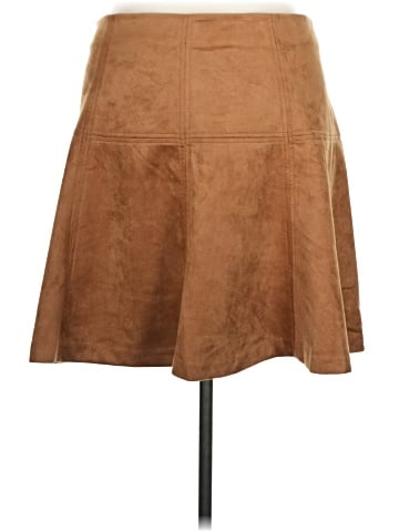 LC Lauren Conrad Casual Skirt (view 2)
