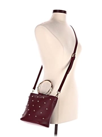 melie bianco Crossbody Bag (view 2)