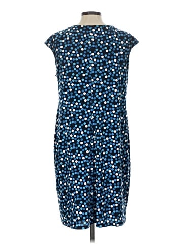 Coldwater Creek Casual Dress (view 2)