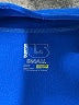 Burton Blue Sweatshirt Size S - photo 7