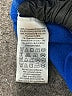 Burton Blue Sweatshirt Size S - photo 8