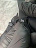 Laundry by Shelli Segal 100% Polyester Solid Black Cocktail Dress Size 10 - photo 9