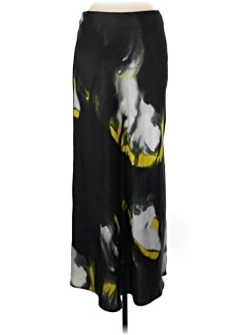 DKNY Formal Skirt (view 1)