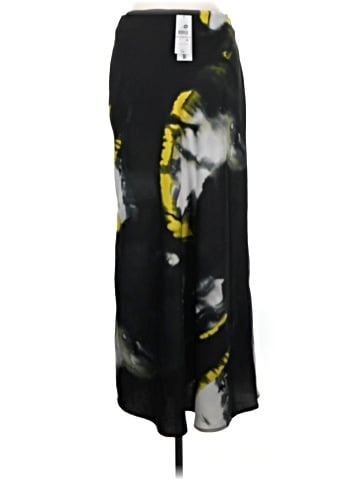 DKNY Formal Skirt (view 2)