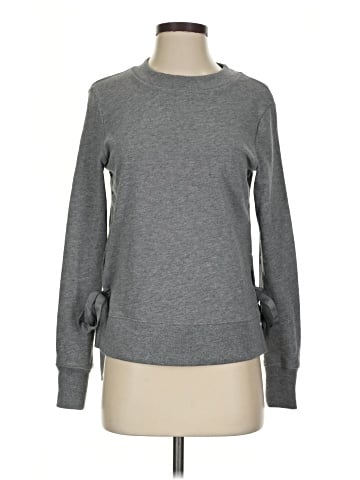 Banana Republic Sweatshirt (view 1)