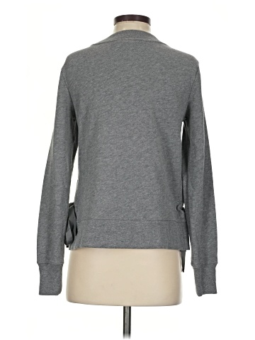 Banana Republic Sweatshirt (view 2)