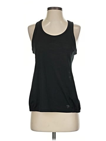 Mountain Hardwear Active Tank (view 1)