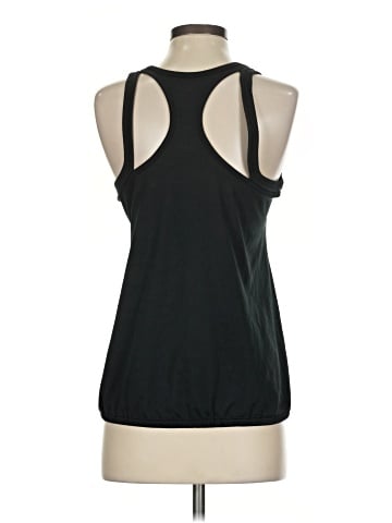 Mountain Hardwear Active Tank (view 2)