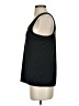Mountain Hardwear 100% Polyester Black Active Tank Size S - photo 5