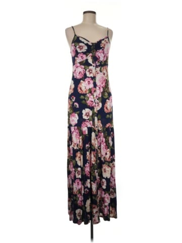 Venus Casual Dress (view 1)
