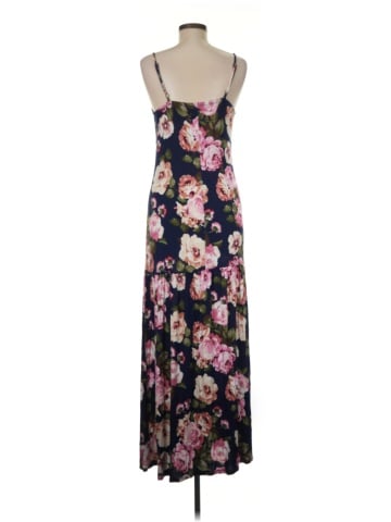 Venus Casual Dress (view 2)