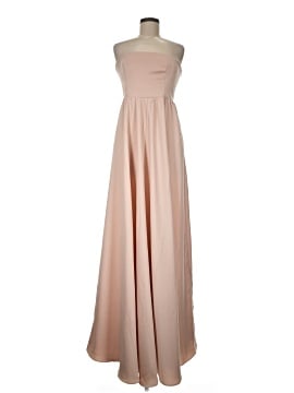 BHLDN Cocktail Dress (view 1)