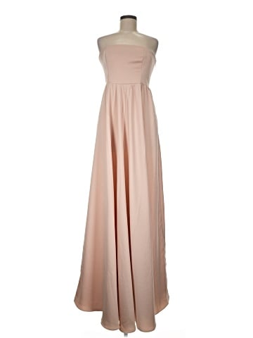 BHLDN Cocktail Dress (view 1)