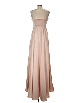 BHLDN Cocktail Dress (view 2)