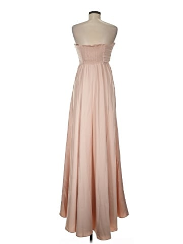 BHLDN Cocktail Dress (view 2)