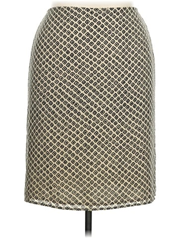 Worthington Casual Skirt (view 1)