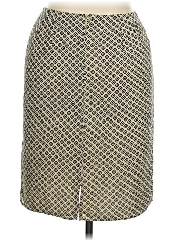 Worthington Casual Skirt (view 2)