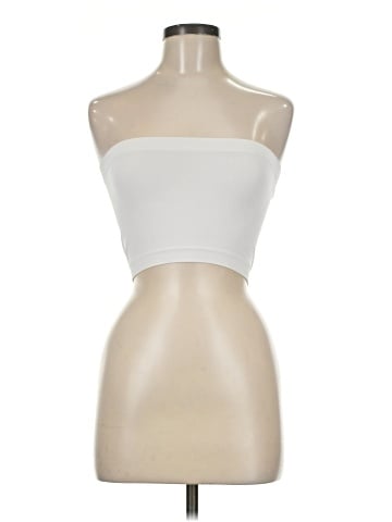 Sugar Lips Tube Top (view 1)