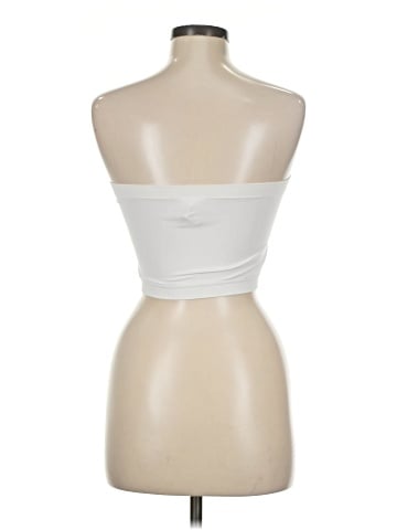 Sugar Lips Tube Top (view 2)