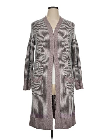 Simply Vera Vera Wang Cardigan (view 1)