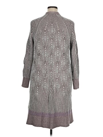 Simply Vera Vera Wang Cardigan (view 2)