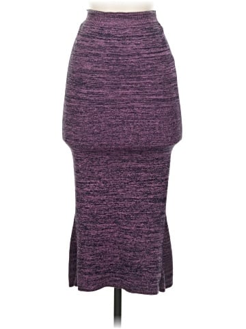 Stella McCartney Casual Skirt (view 1)
