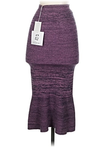 Stella McCartney Casual Skirt (view 2)