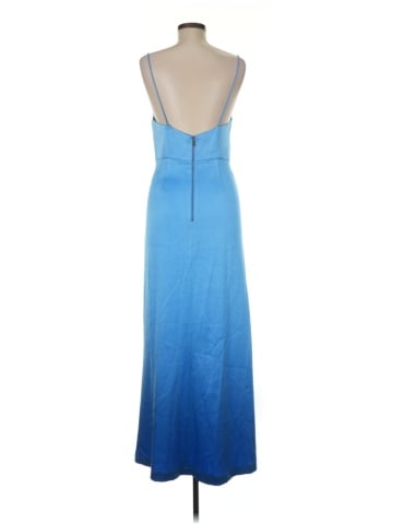 Alice + Olivia Cocktail Dress (view 2)