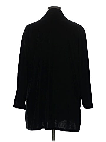 Amaryllis Cardigan (view 2)