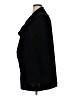 Amaryllis 100% Polyester Black Cardigan Size XL - photo 5