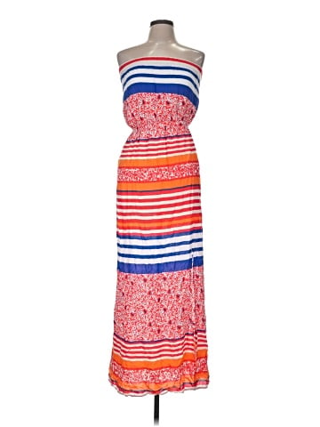 Tommy Bahama Casual Dress (view 1)