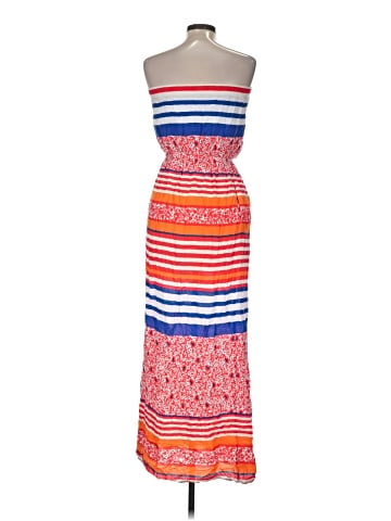 Tommy Bahama Casual Dress (view 2)
