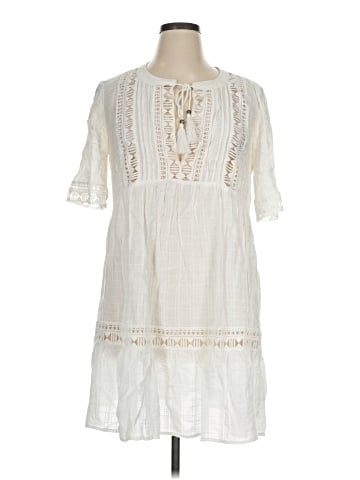 Knox Rose Casual Dress (view 1)